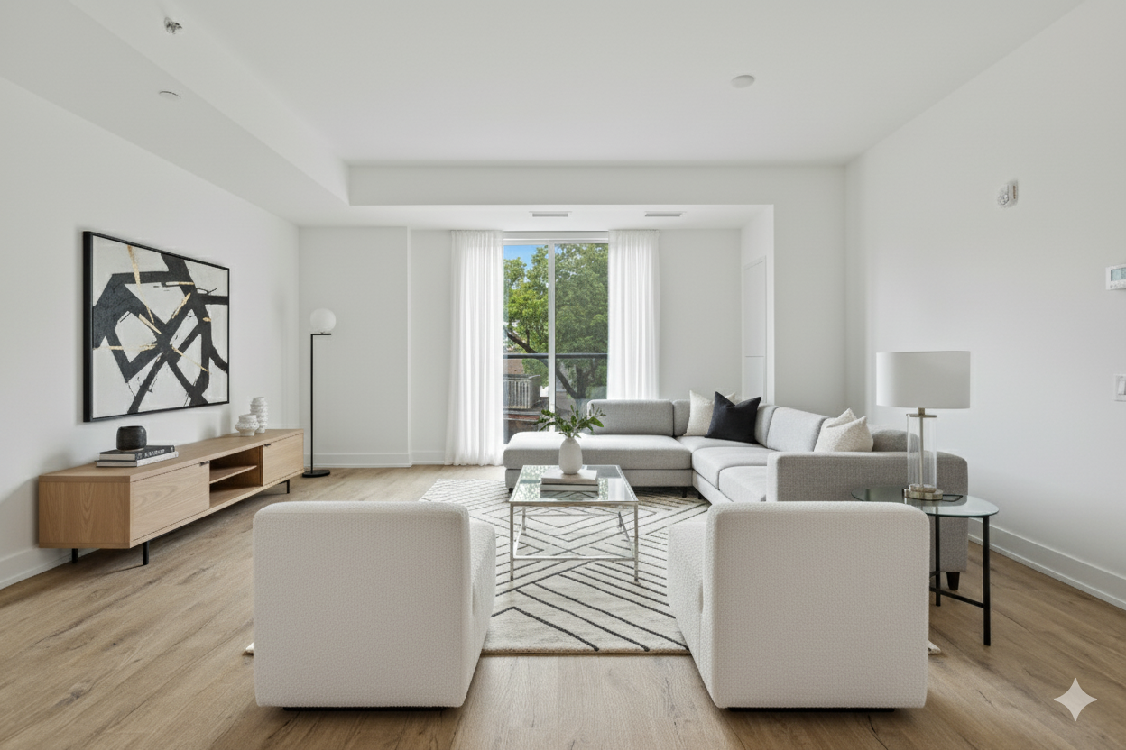 Contemporary